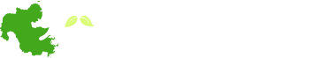 公益社団法人　大分県農業農村振興公社