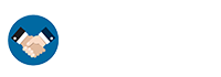 農業法人等で働きたい方